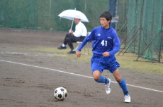 img0024.jpg