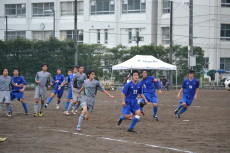 img0025.jpg