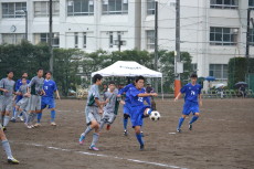 img0026.jpg