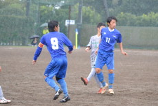 img0027.jpg