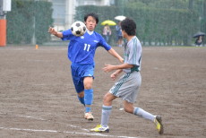 img0028.jpg
