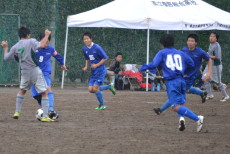 img0029.jpg