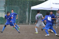 img0030.jpg