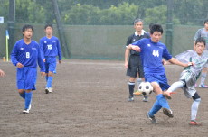 img0031.jpg