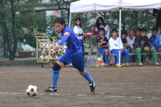 img0032.jpg