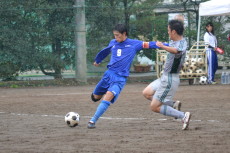 img0033.jpg