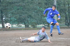 img0034.jpg