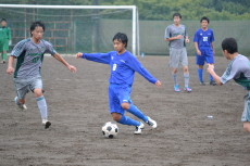 img0035.jpg