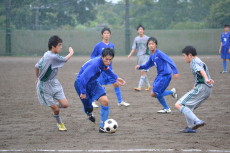 img0036.jpg