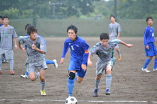 img0037.jpg