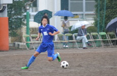 img0039.jpg