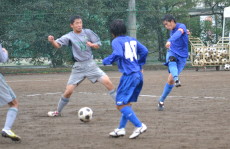 img0040.jpg