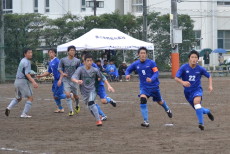 img0041.jpg