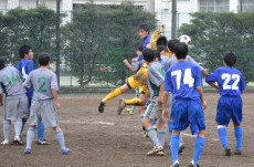 img0043.jpg