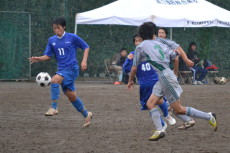img0044.jpg