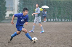 img0045.jpg
