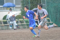 img0046.jpg