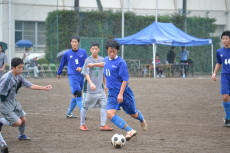 img0047.jpg