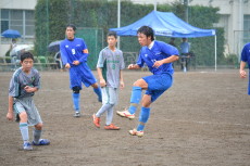 img0048.jpg