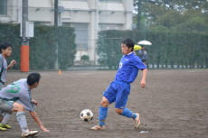img0049.jpg