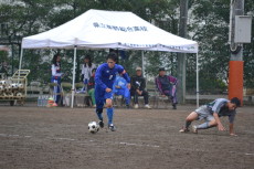 img0050.jpg