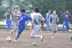 img0051.jpg