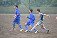 img0052.jpg