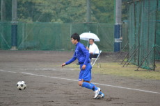 img0053.jpg