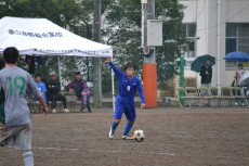 img0054.jpg