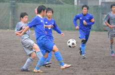 img0055.jpg