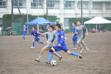img0056.jpg