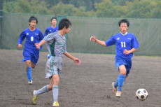 img0057.jpg