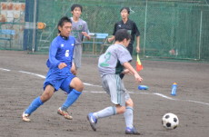 img0058.jpg