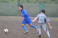 img0060.jpg