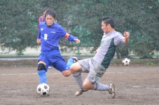 img0062.jpg