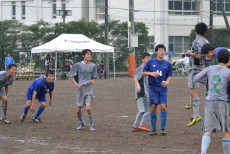 img0063.jpg