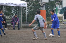 img0064.jpg