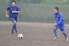img0066.jpg