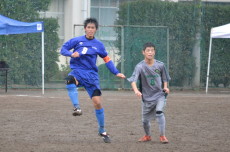 img0067.jpg