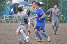img0068.jpg