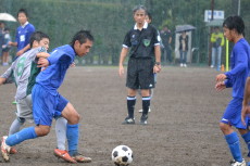img0070.jpg