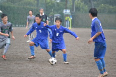 img0071.jpg