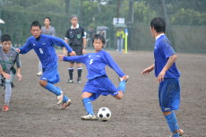 img0072.jpg