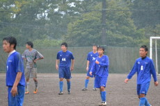 img0073.jpg