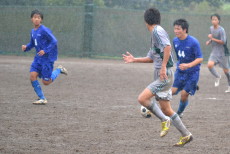 img0074.jpg