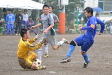 img0076.jpg