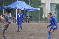 img0077.jpg