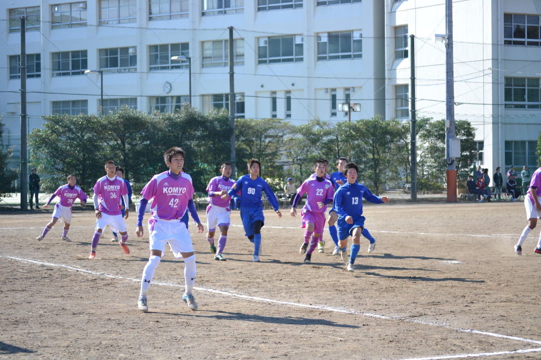 img0019.jpg