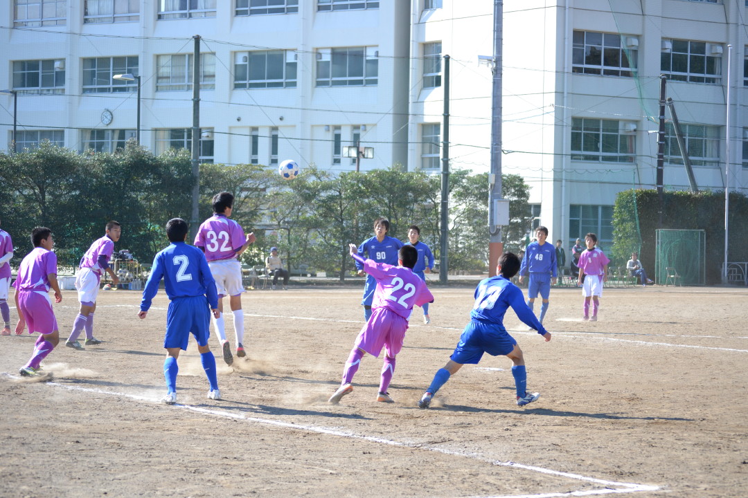 img0020.jpg