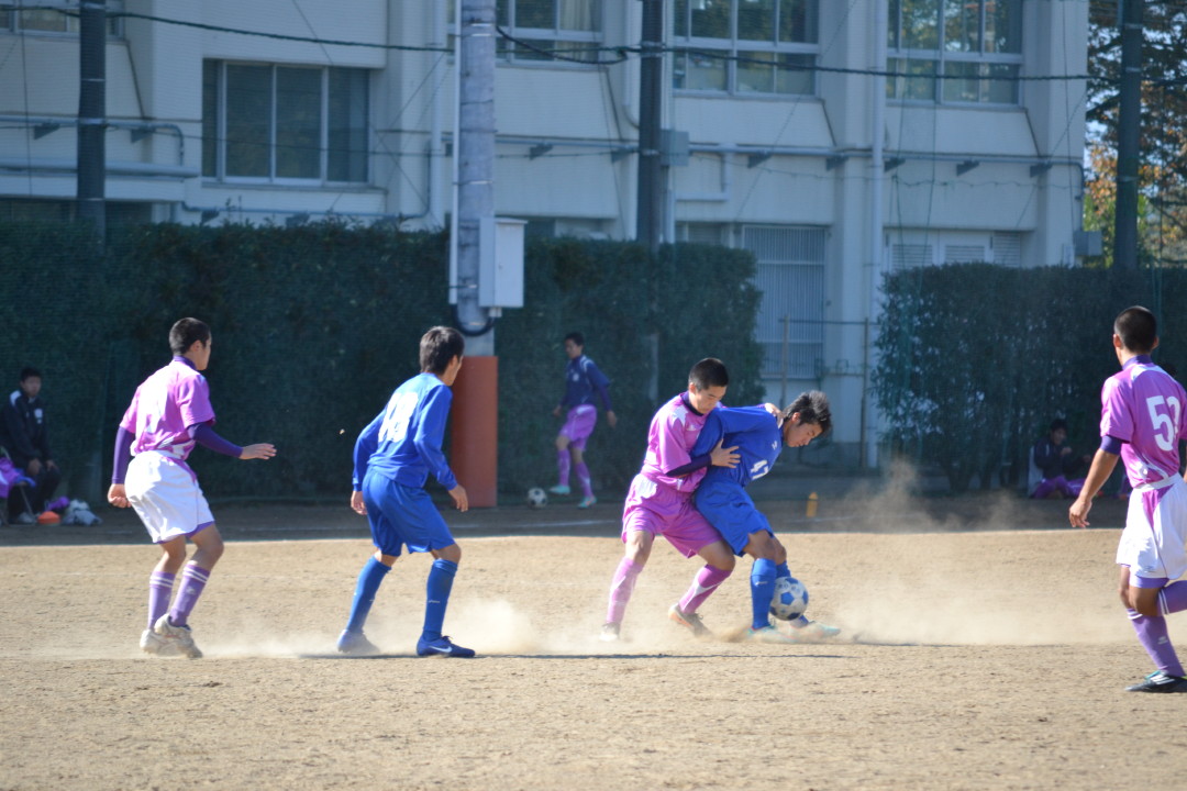 img0024.jpg